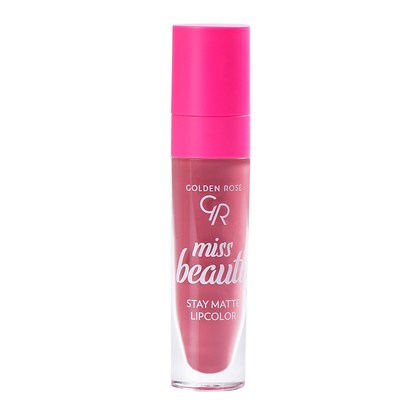 MAKE UP LIPSTICKS GOLDEN ROSE MISS BEAUTY STAY MATTE.jpg